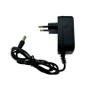 YLT-CD210050US CHARGER 21.6V 0.8A