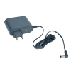 ZD024M290074EU CHARGER FOR ROWENTA X-FORCE FLEX 12.60 VACUUM CLEANER
