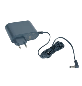 ZD024M290074EU CHARGER FOR ROWENTA X-FORCE FLEX 12.60 VACUUM CLEANER
