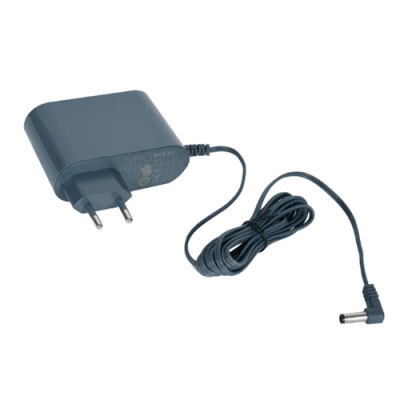 ZD024M290074EU CHARGER FOR ROWENTA X-FORCE FLEX 12.60 VACUUM CLEANER