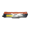 TN 247 TONER CARTRIDGE FOR BROTHER HL-L3210CW PRINTER