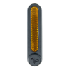 RIGHT SIDE REFLECTOR FOR NINEBOT F2 SCOOTER