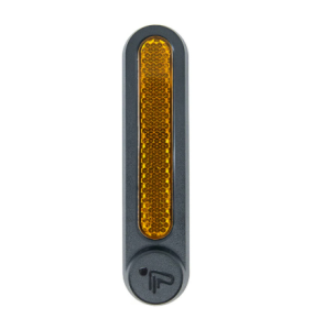 RIGHT SIDE REFLECTOR FOR NINEBOT F2 SCOOTER