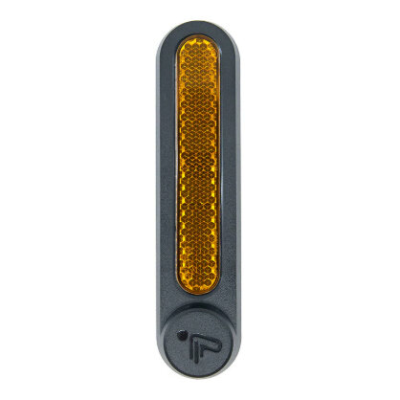 RIGHT SIDE REFLECTOR FOR NINEBOT F2 SCOOTER
