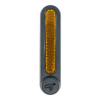 LEFT SIDE REFLECTOR FOR NINEBOT F2 SCOOTER