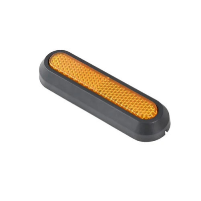 SIDE REFLECTOR FOR XIAOMI 4 GO ELECTRIC SCOOTER