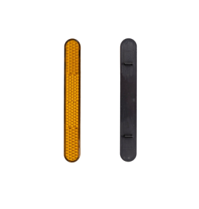 XIAOMI ELITE ELECTRIC SCOOTER REFLECTOR