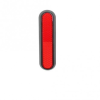 CATADIOPTRICO ROJO PARA PATINETE ELECTRICO XIAOMI 4 PRO