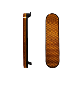 CATADIOPTER XIAOMI SCOOTER 5 PRO