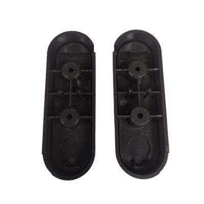 XIAOMI SCOOTER 5 REFLECTORS