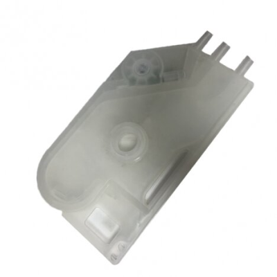 CAUDALIMETRO LAVAVAJILLAS EDESA HOME-V2 906270039