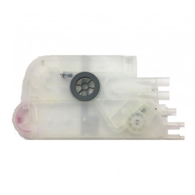 CAUDALIMETRO LAVAVAJILLAS TEKA LP8 410