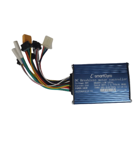 CONTROL UNIT 21A SMARTGYRO SPEEDWAY AND ROCKWAY ELECTRIC SCOOTER