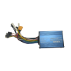 CONTROL UNIT 21A SMARTGYRO SPEEDWAY AND ROCKWAY ELECTRIC SCOOTER (USED)