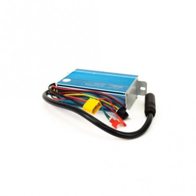 CENTRALITA A3C-N22V2 SMARTGYRO K2