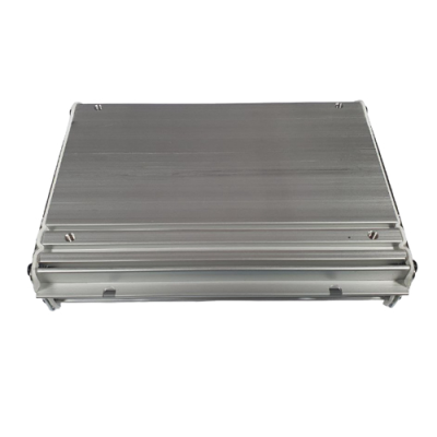 CONTROL UNIT FOR NINEBOT ZT3 ELECTRIC SCOOTER