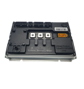 CONTROL UNIT FOR NINEBOT ZT3 ELECTRIC SCOOTER