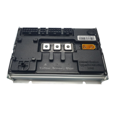 CONTROL UNIT FOR NINEBOT ZT3 ELECTRIC SCOOTER