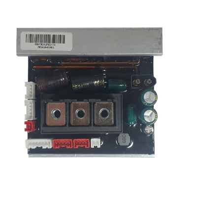 CONTROL UNIT FOR SEGWAY NINEBOT E2 PRO ELECTRIC SCOOTER