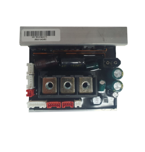 CONTROL UNIT FOR SEGWAY NINEBOT F2 PRO ELECTRIC SCOOTER