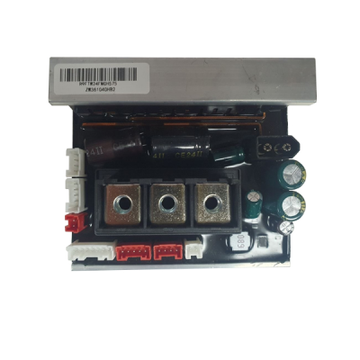 CONTROL UNIT FOR SEGWAY NINEBOT F2 PRO ELECTRIC SCOOTER