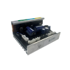XIAOMI SCOOTER 5 PRO CONTROL UNIT