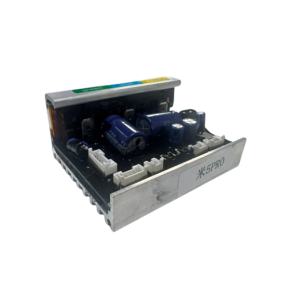 XIAOMI SCOOTER 5 PRO CONTROL UNIT