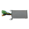 YFS-M1-1 350W 36V 15A CONTROL UNIT