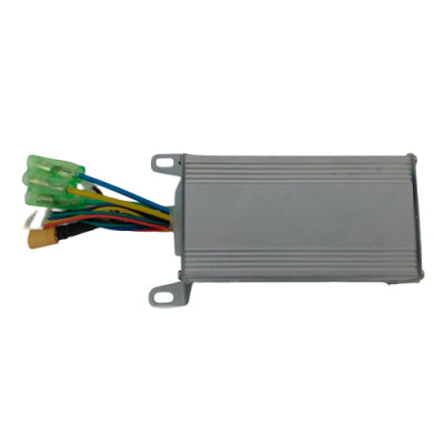 YFS-M1-1 350W 36V 15A CONTROL UNIT