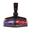 ALL FLOORS CONES™ BRUSH FOR DYSON V16 PISTON ANIMAL VACUUM CLEANER