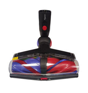 ALL FLOORS CONES™ BRUSH FOR DYSON V16 PISTON ANIMAL VACUUM CLEANER