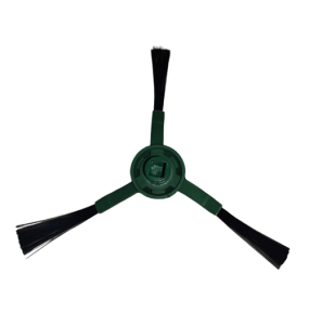 IROBOT ROOMBA 505 AUTOWASH VACUUM CLEANER PADDLE BRUSH