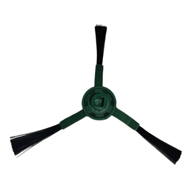 IROBOT ROOMBA 505 AUTOWASH VACUUM CLEANER PADDLE BRUSH