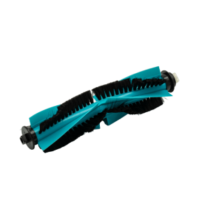 CECOTEC CONGA 1090 VACUUM CLEANER BRUSH