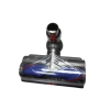 DYSON V15 S DETECT SUBMARINE VACUUM BRUSH