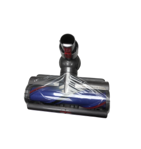DYSON V15 S DETECT SUBMARINE VACUUM BRUSH