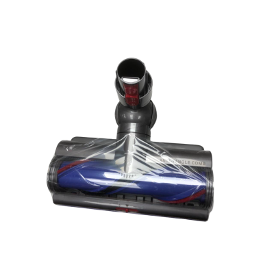 DYSON V15 S DETECT SUBMARINE VACUUM BRUSH