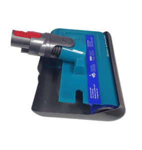 DYSON V15S DETECT SUBMARINE BRUSH VACUUM CLEANER (WITHOUT TANK)