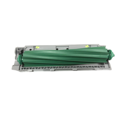 IROBOT ROOMBA PLUS 405 VACUUM BRUSH