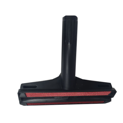 X FORCE FLEX VACUUM CLEANER BRUSH 9.60