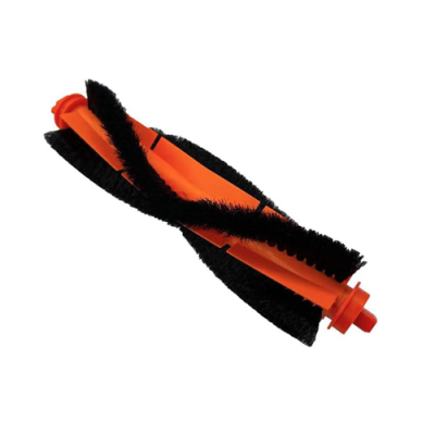 MAIN BRUSH FOR XIAOMI E12 AND E10 VACUUM CLEANER