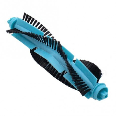 CEPILLO CENTRAL CECOTEC CONGA 5490