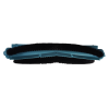 CECOTEC CONGA 7490 IMMORTAL VACUUM BRUSH WITH COVER