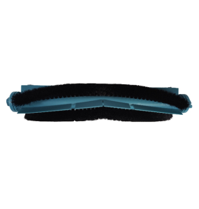 CECOTEC CONGA 7490 IMMORTAL VACUUM BRUSH WITH COVER