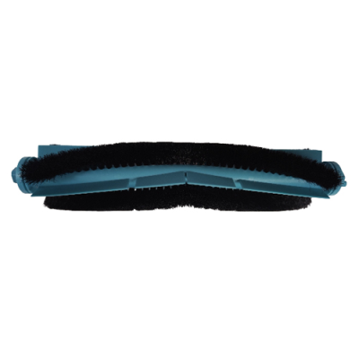 CECOTEC CONGA 7490 IMMORTAL VACUUM BRUSH WITH COVER