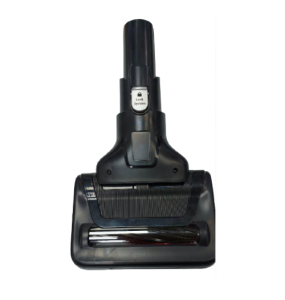 Rowenta X-Force Flex 13.60 Vacuum Cleaner Brush