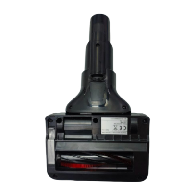 Rowenta X-Force Flex 13.60 Vacuum Cleaner Brush
