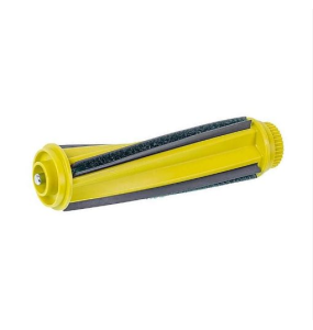 Drum Brush for Samsung Bespoke Jet Pet Tool Vacuum Cleaner | DJ97-02813A