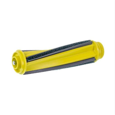 Drum Brush for Samsung Bespoke Jet Pet Tool Vacuum Cleaner | DJ97-02813A