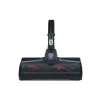 ELECTRIC BRUSH SS-7222068463 ROWENTA XFORCE 9.60 ALLERGY